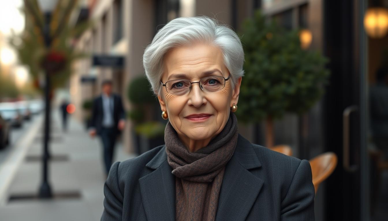 Property transactions support specialist