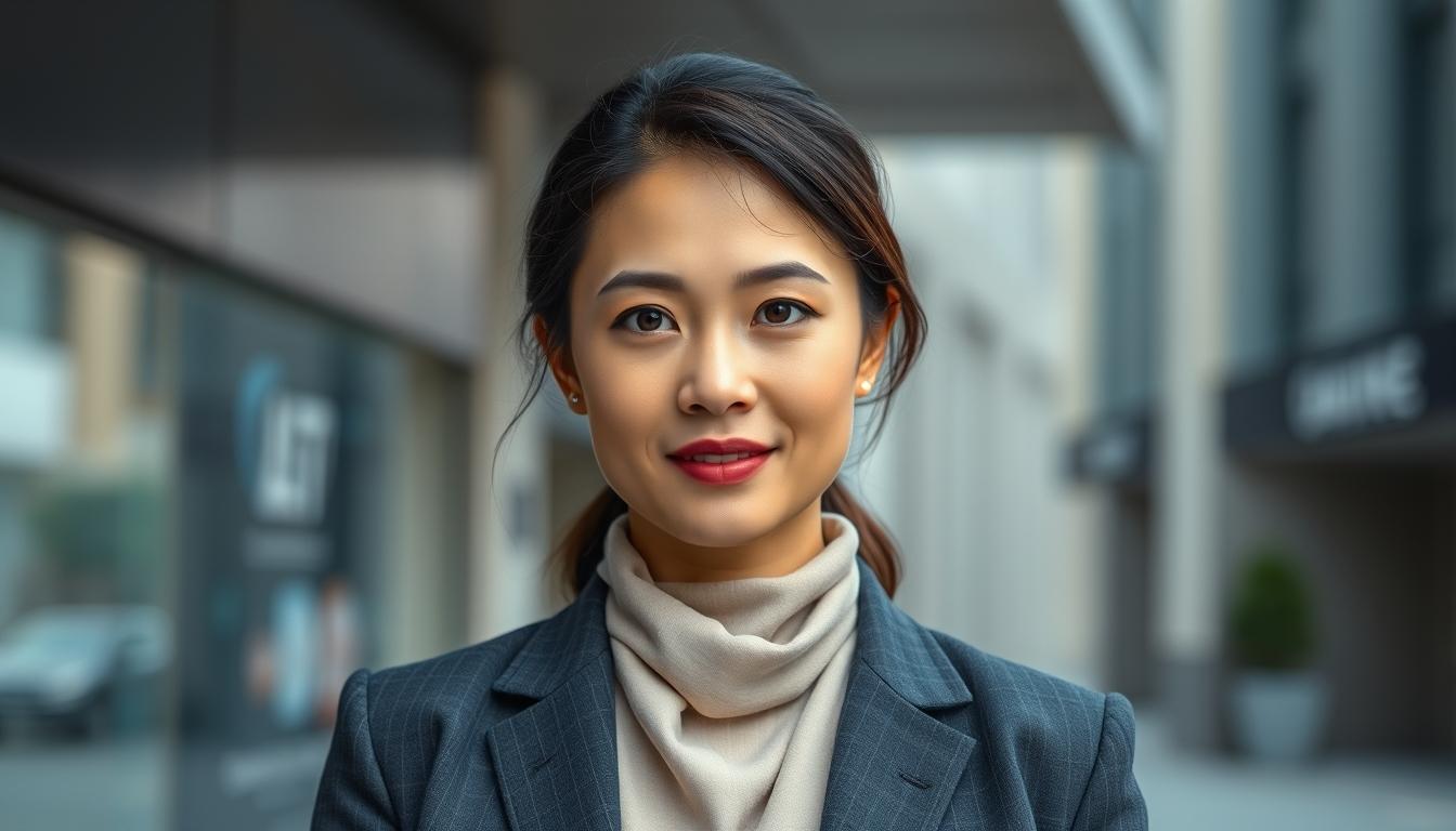 Property transfer support advisor