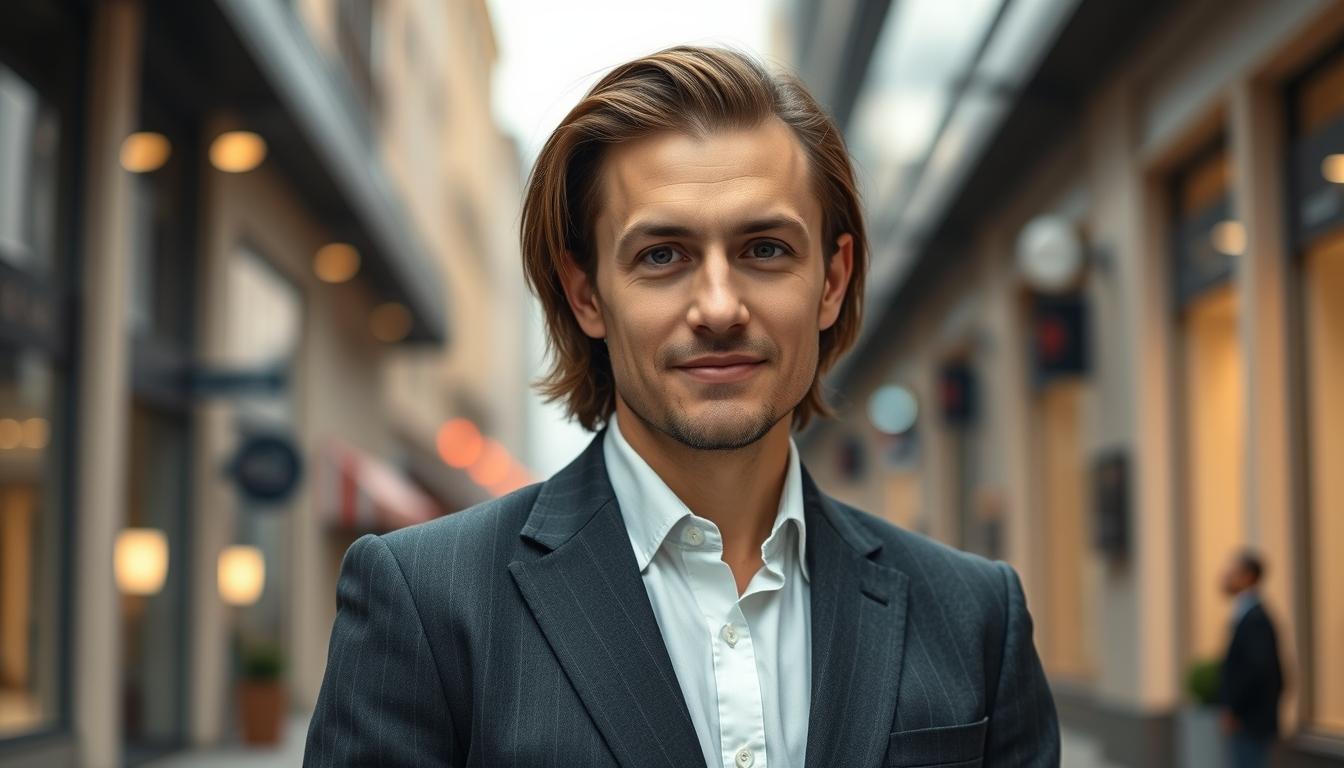 Real estate closing coordinator